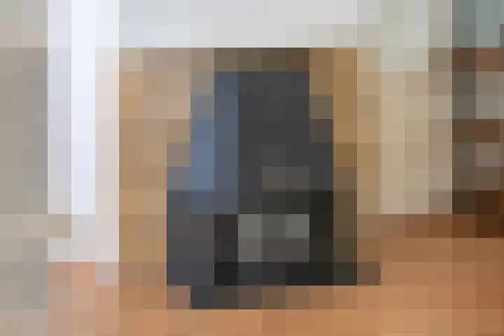 Vossenstraat 12 Doorwerth thumbnail 6