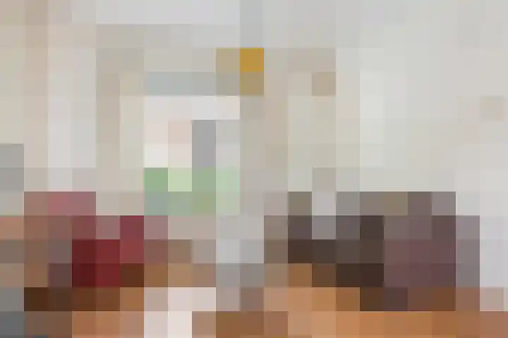Vossenstraat 12 Doorwerth thumbnail 7