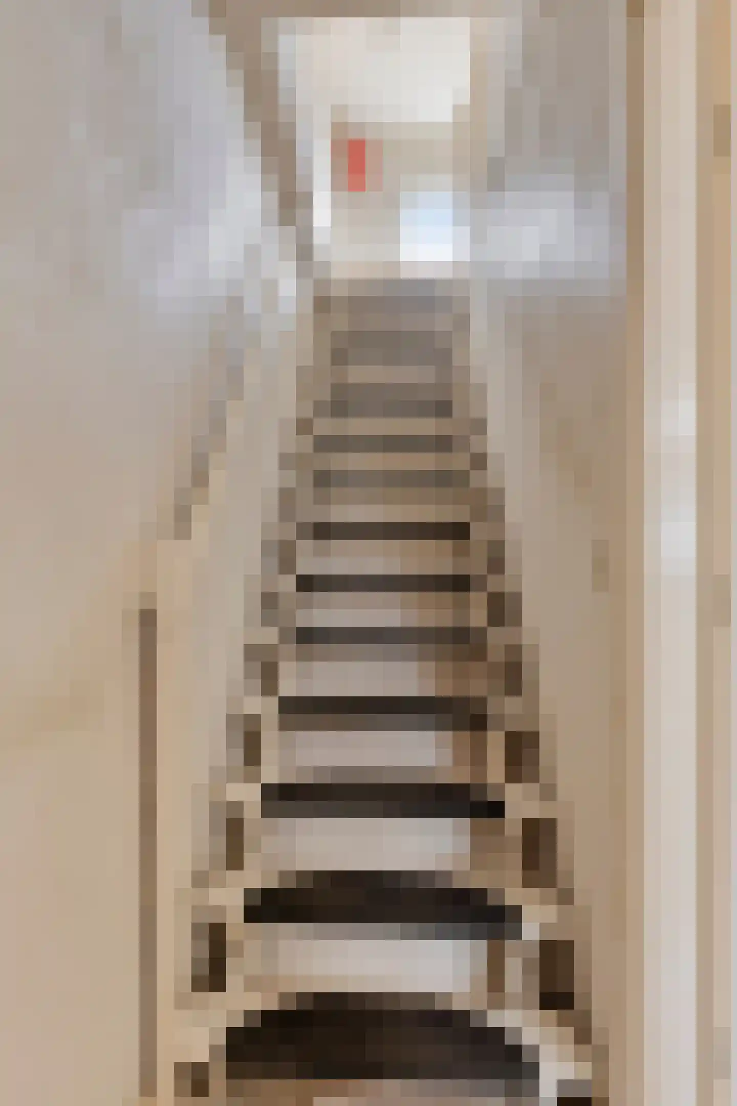 Vossenstraat 13 Helmond thumbnail 15