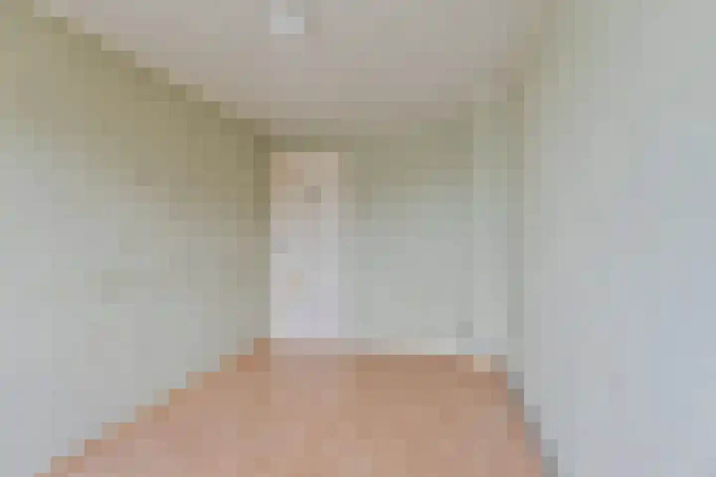 Vossenstraat 13 Helmond thumbnail 19