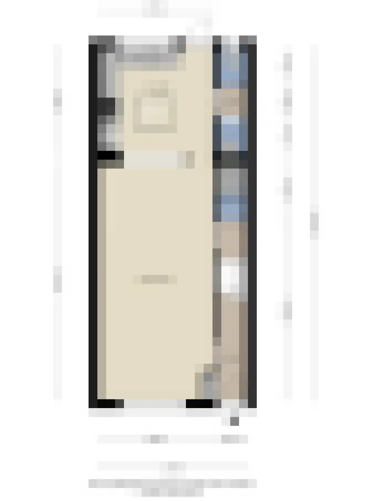 Vossenstraat 13 Helmond thumbnail 25