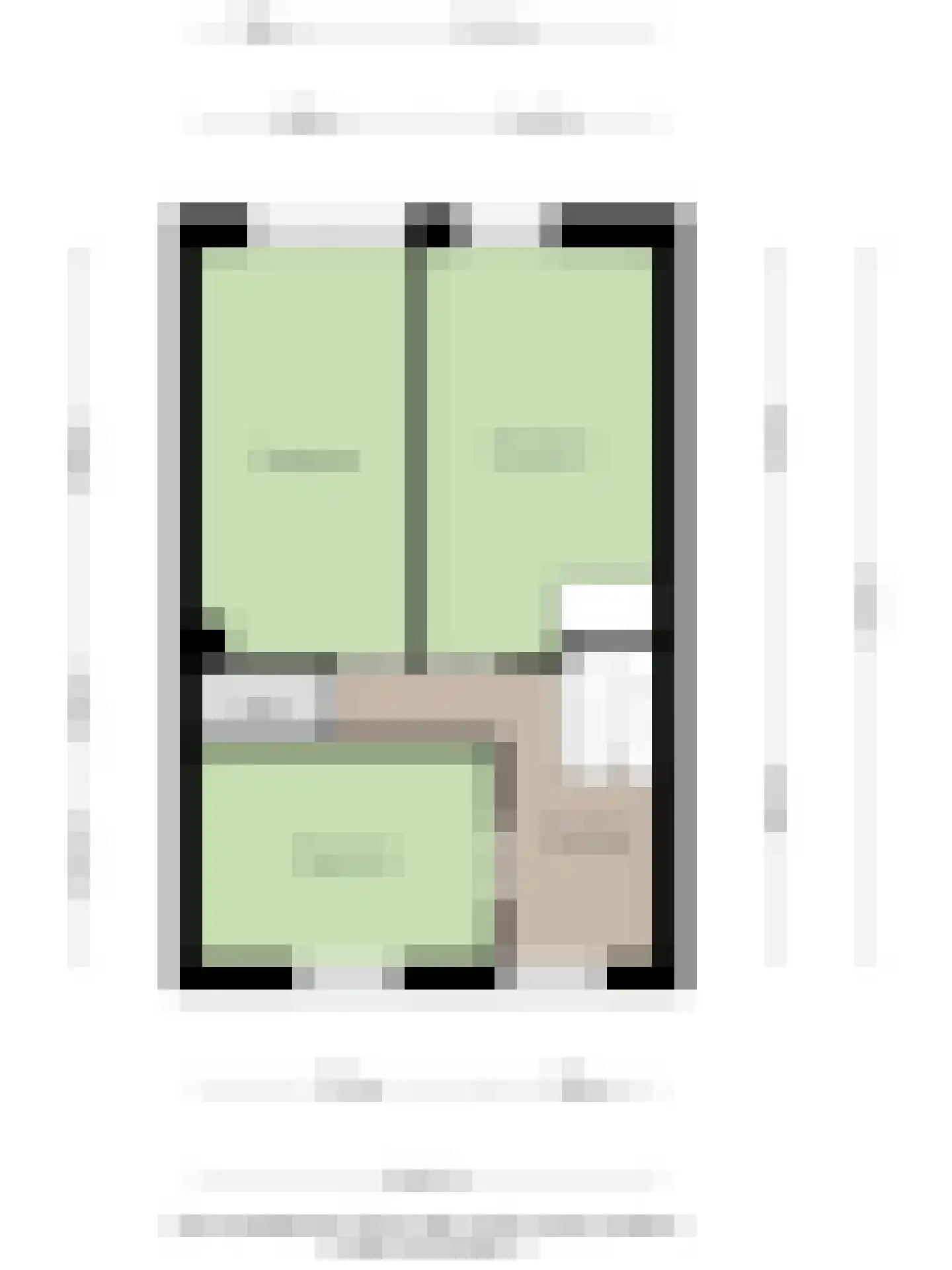 Vossenstraat 13 Helmond thumbnail 26