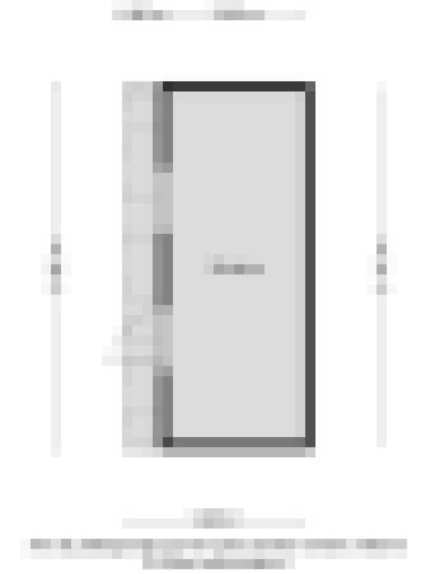Vossenstraat 13 Helmond thumbnail 27