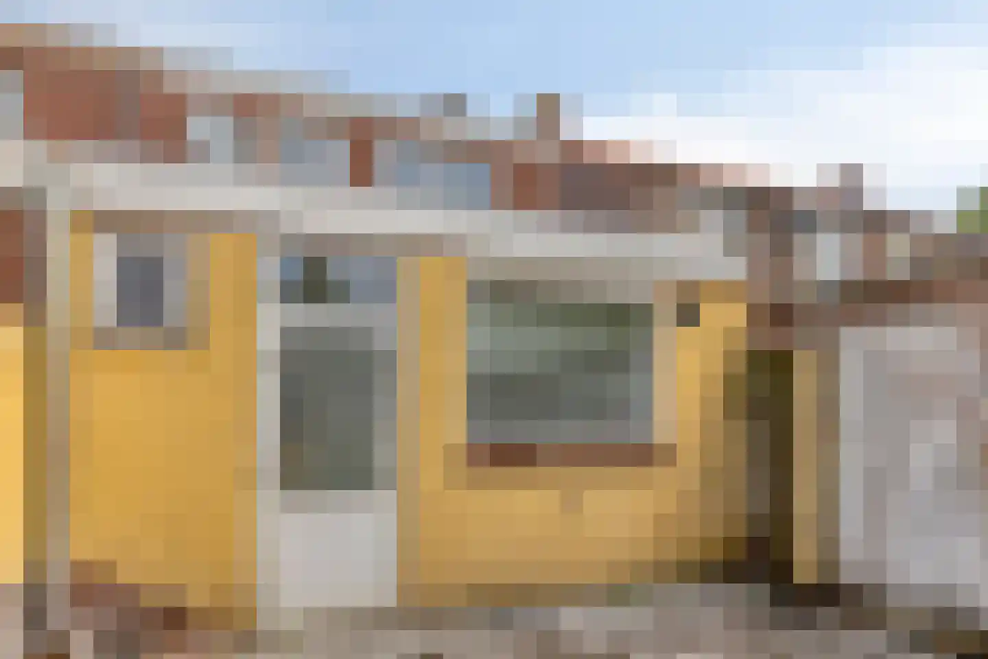 Vossenstraat 13 Helmond thumbnail 5