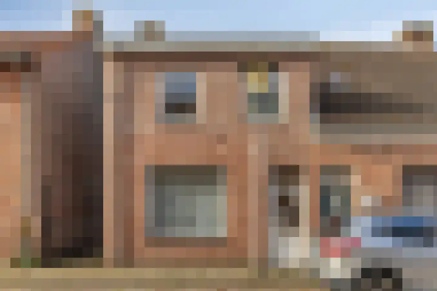 Vossenstraat 13 Helmond thumbnail 6