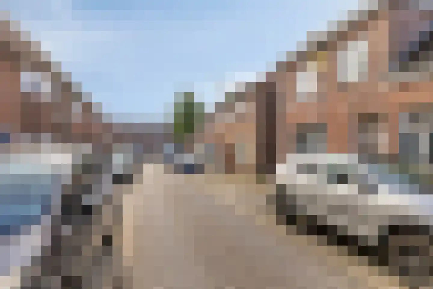 Vossenstraat 13 Helmond thumbnail 7