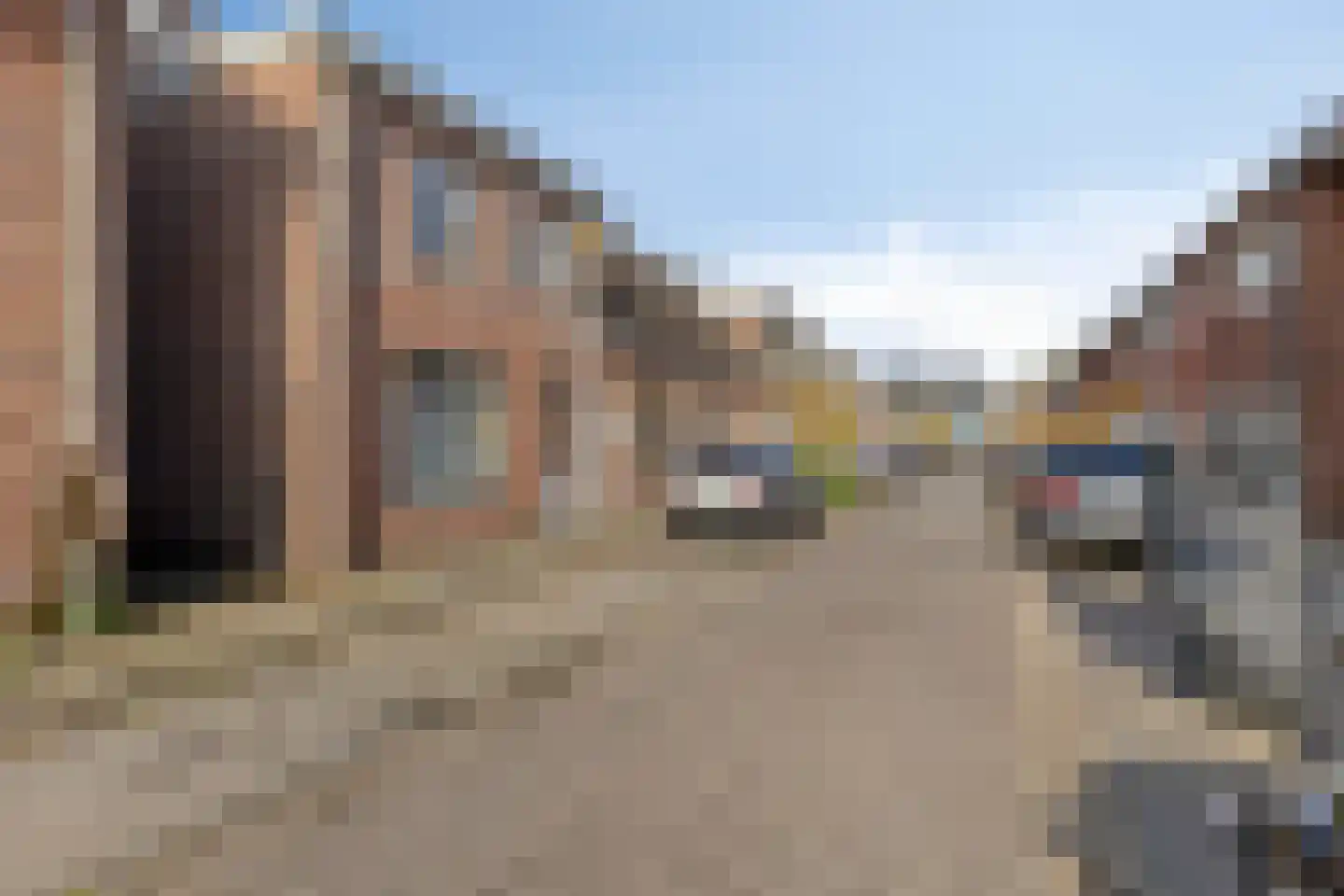 Vossenstraat 13 Helmond thumbnail 8
