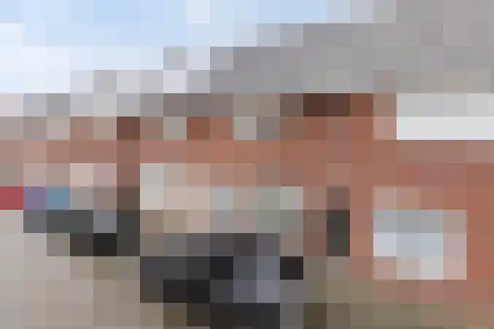 Vossenstraat 14 Helmond thumbnail 25