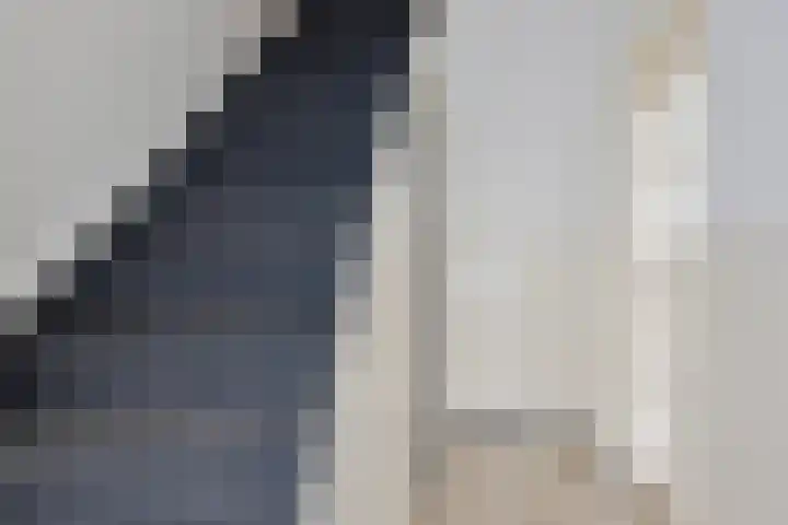 Vossenstraat 14 Helmond thumbnail 7