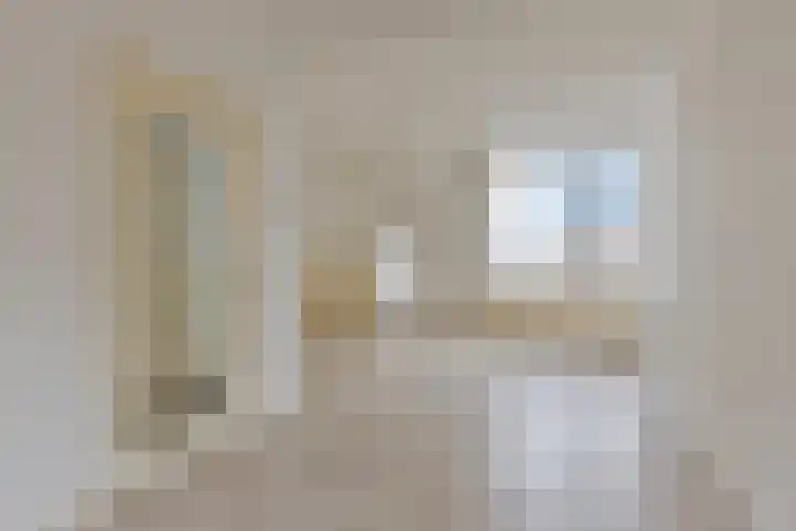 Vossenstraat 14 Helmond thumbnail 8