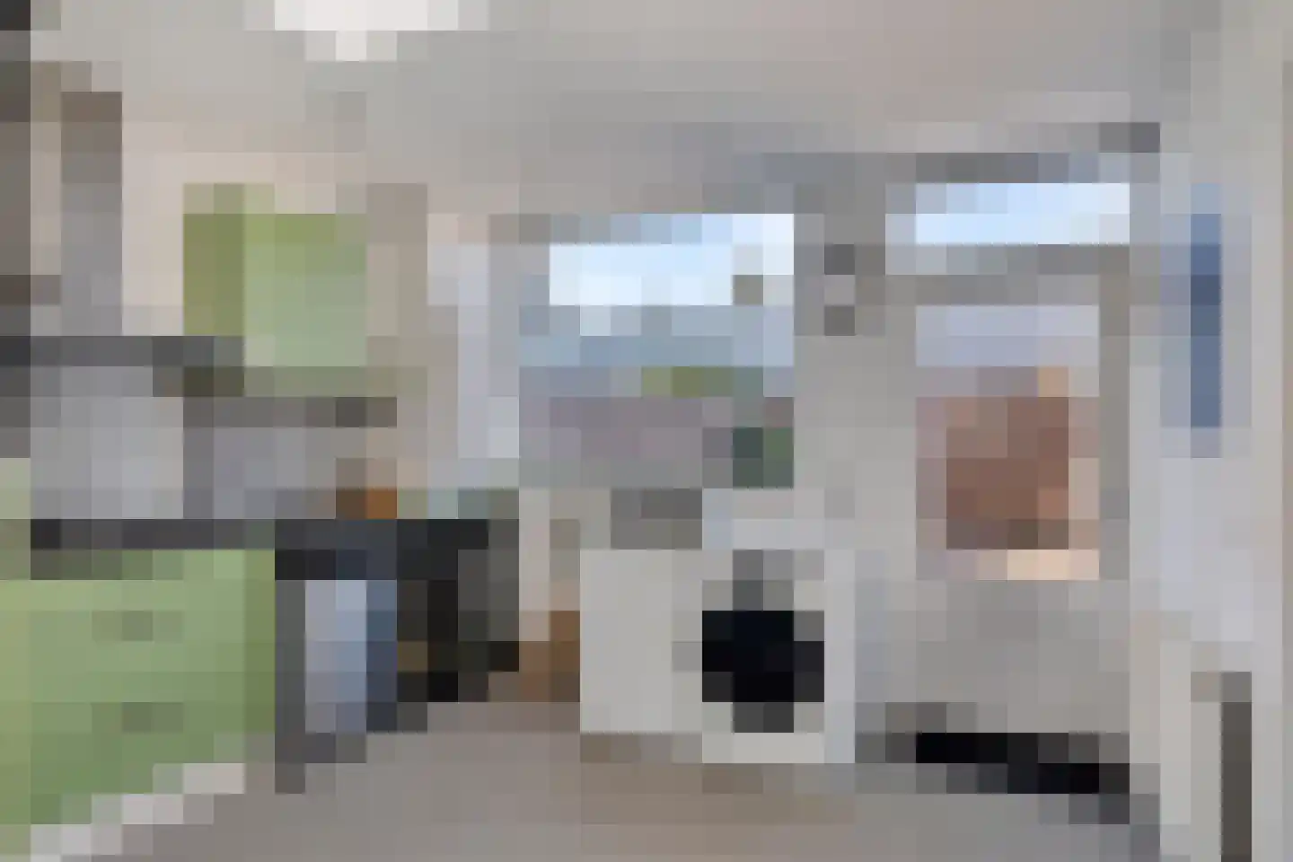 Vossenstraat 17 Helmond thumbnail 11