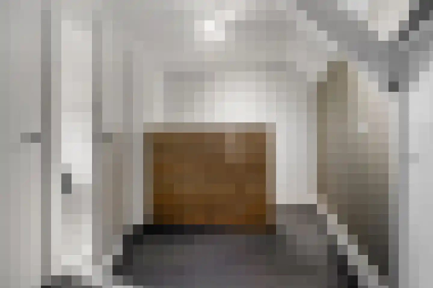 Vossenstraat 17 Helmond thumbnail 17