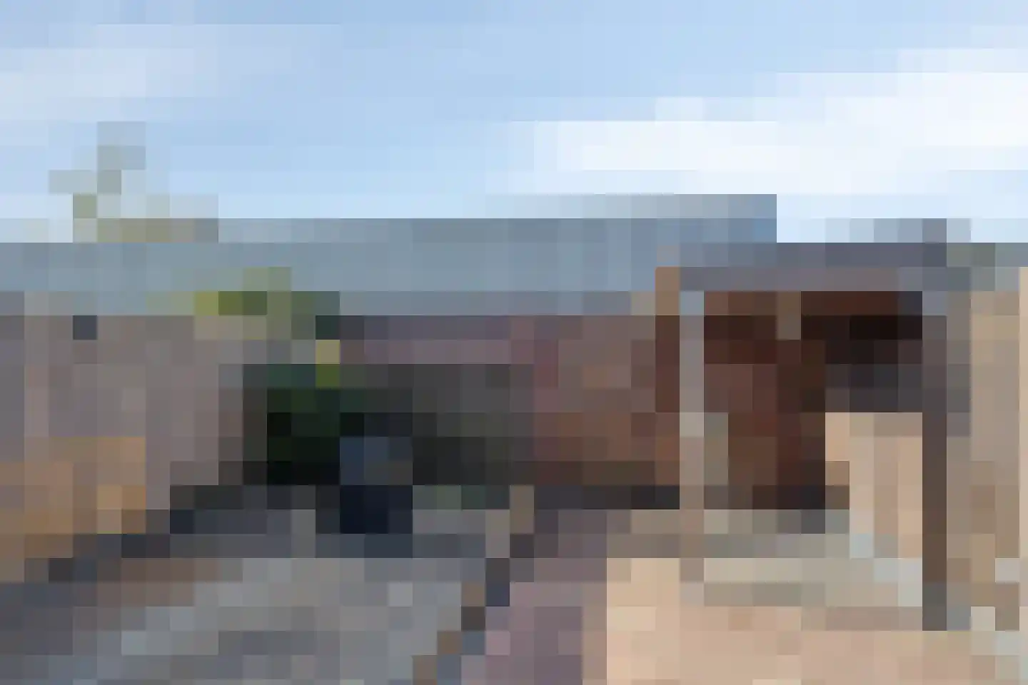 Vossenstraat 17 Helmond thumbnail 21