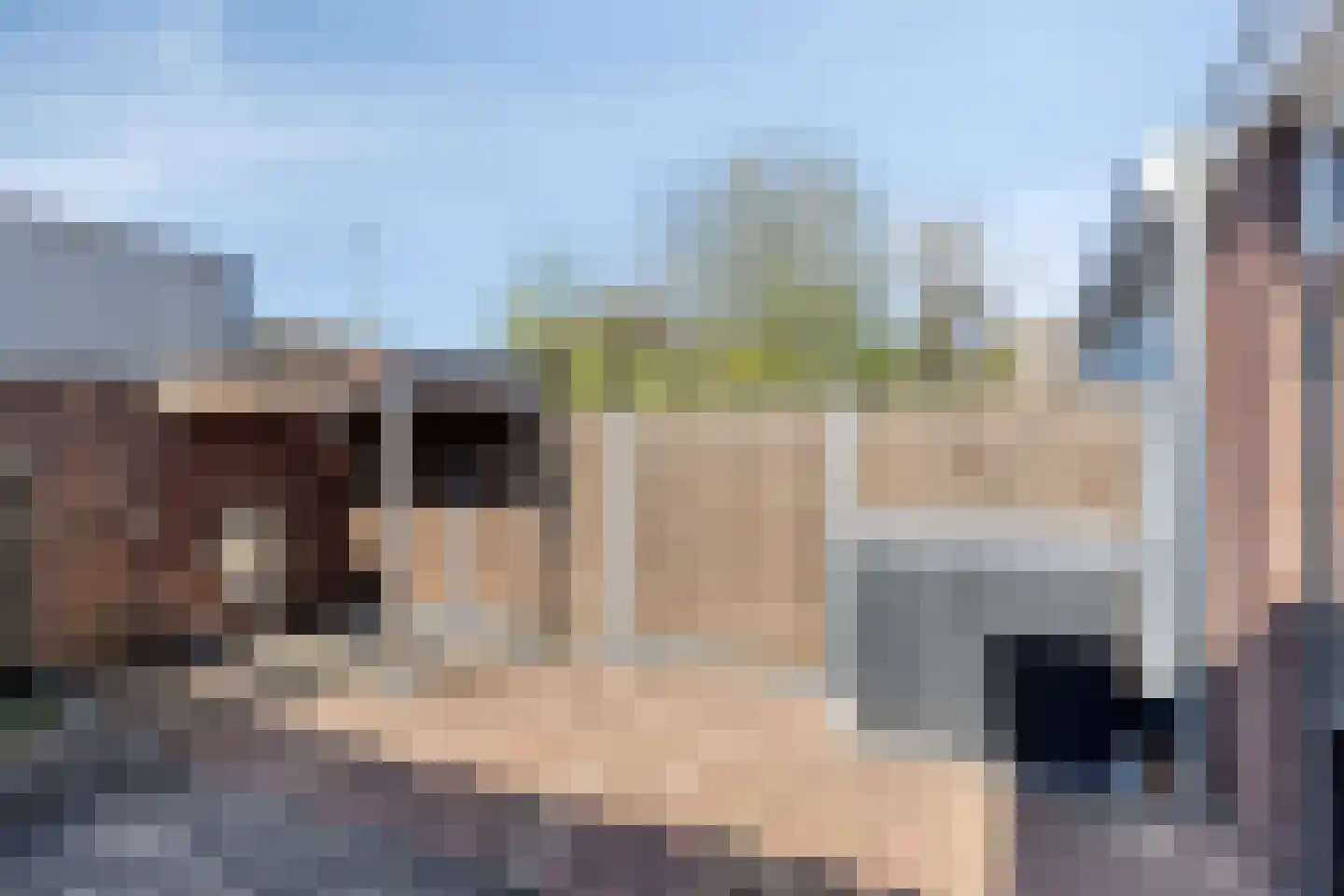 Vossenstraat 17 Helmond thumbnail 22