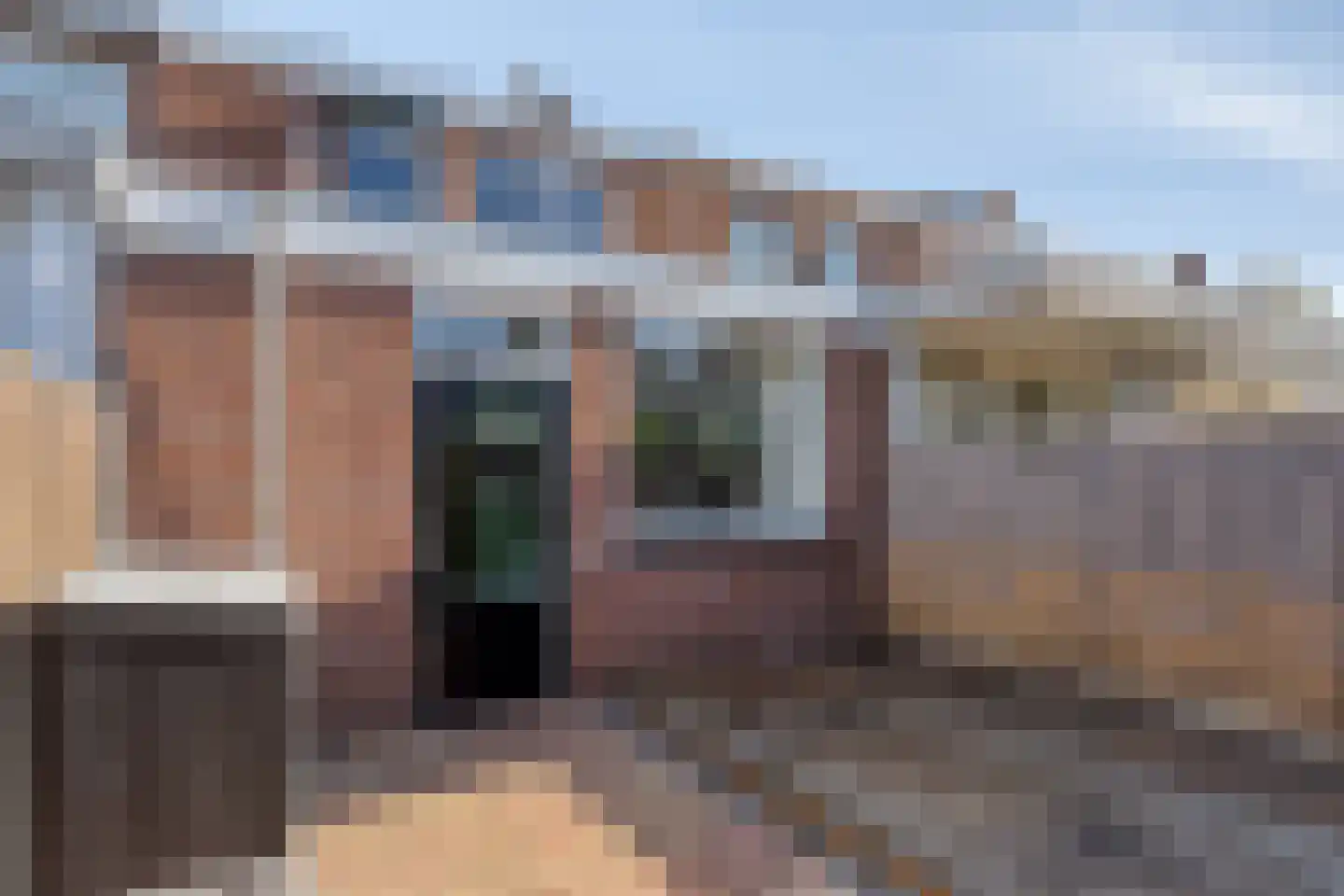 Vossenstraat 17 Helmond thumbnail 23