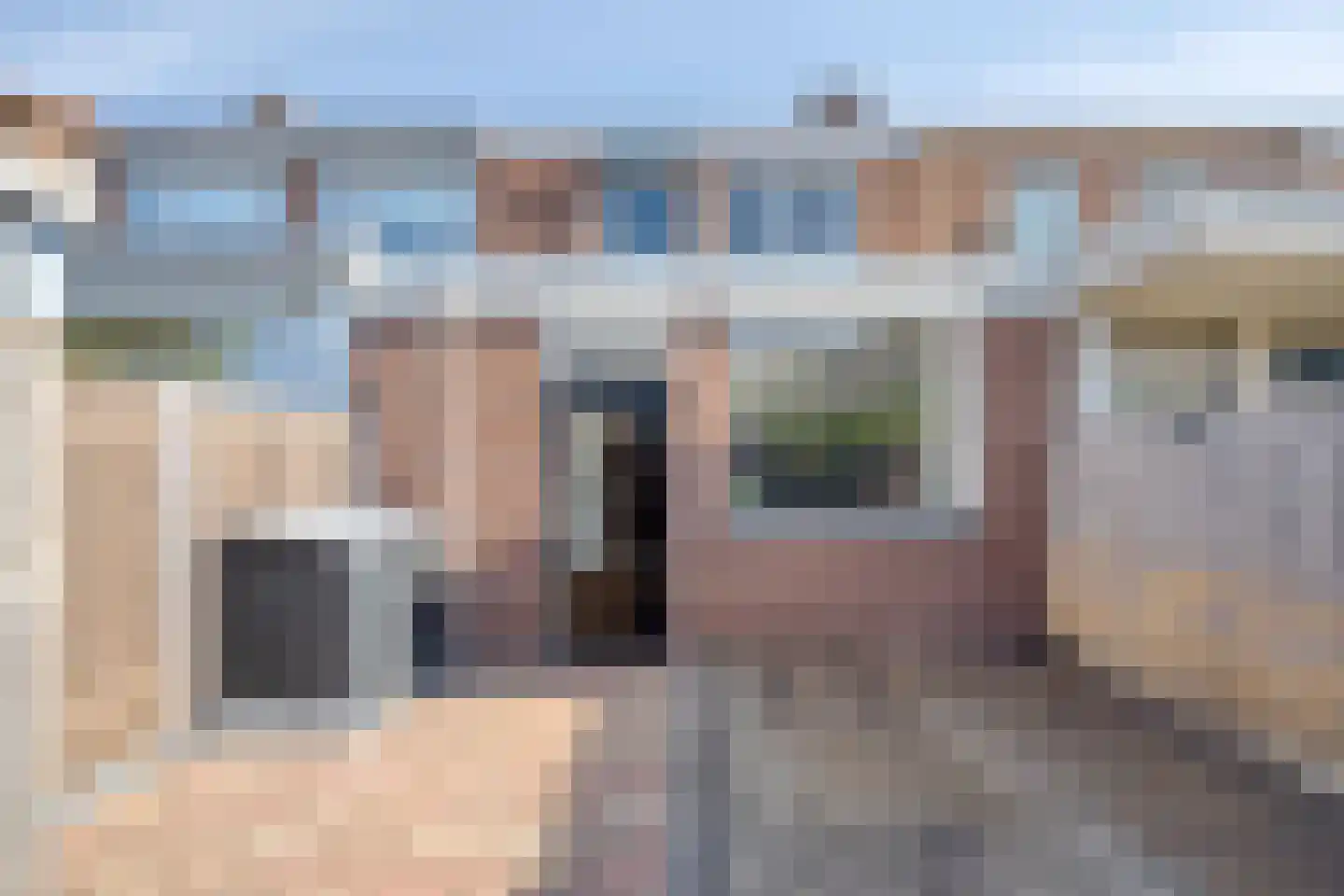 Vossenstraat 17 Helmond thumbnail 24