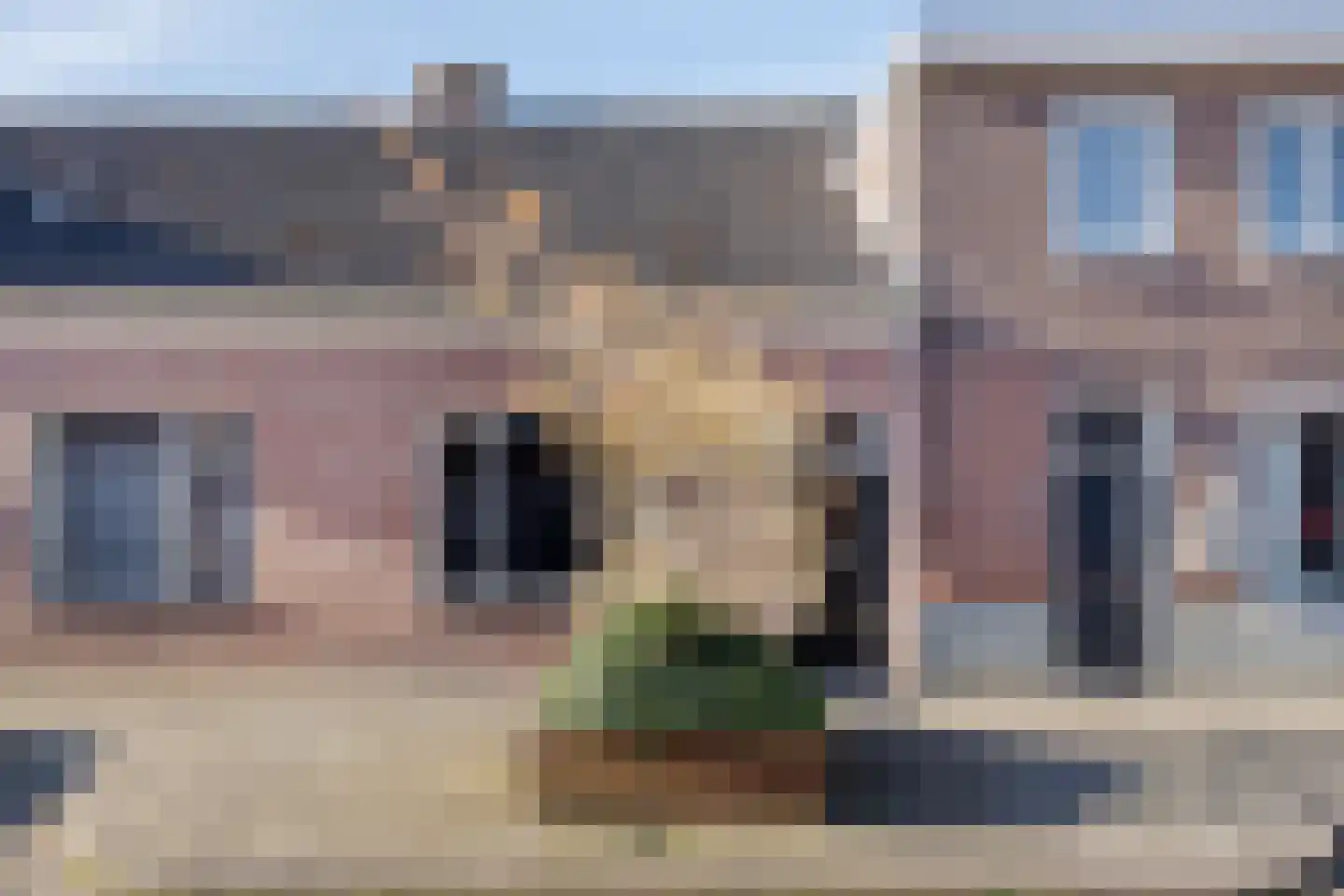 Vossenstraat 17 Helmond thumbnail 25