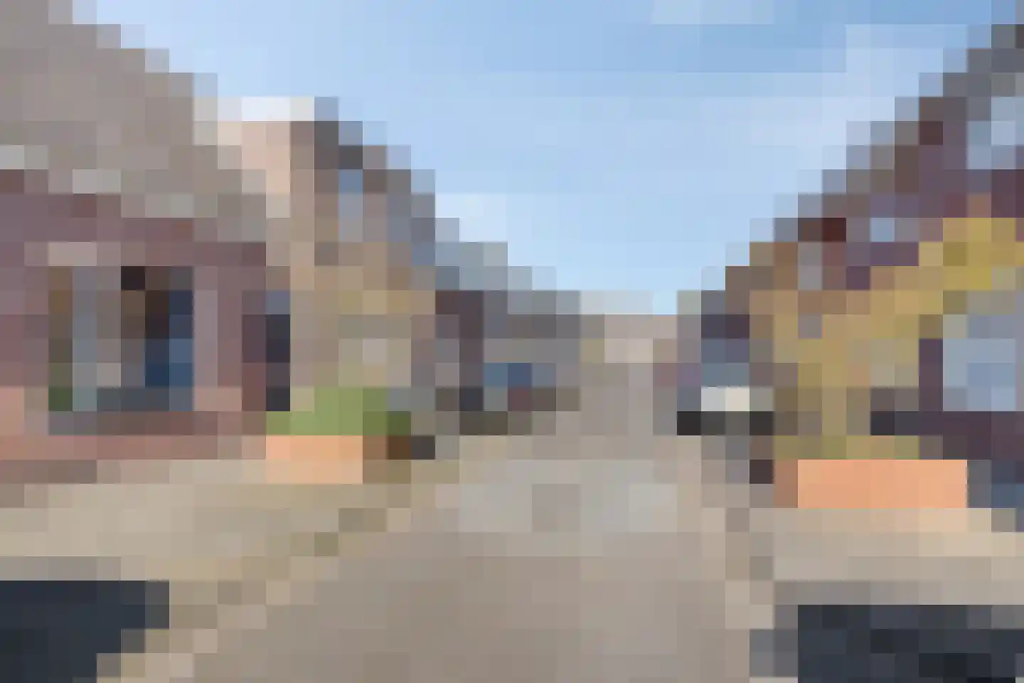 Vossenstraat 17 Helmond thumbnail 26
