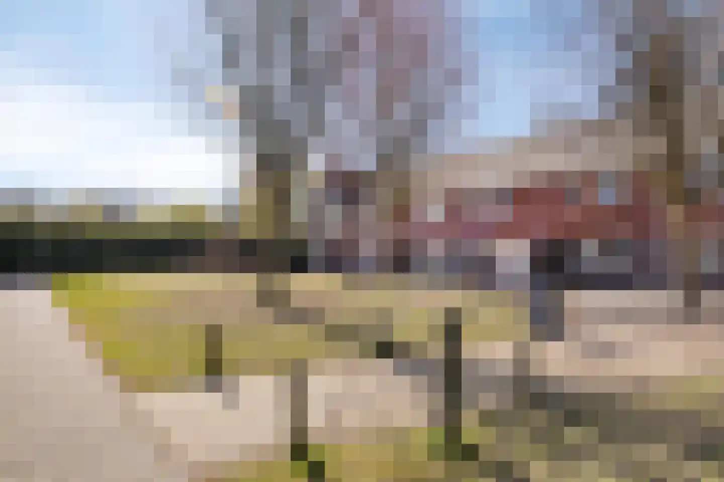 Vossenstraat 17 Helmond thumbnail 27