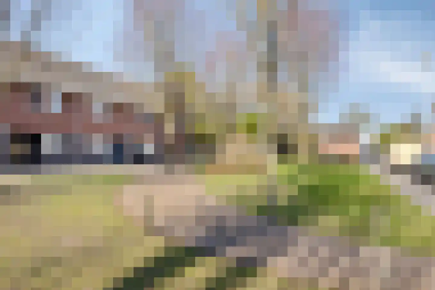 Vossenstraat 17 Helmond thumbnail 28