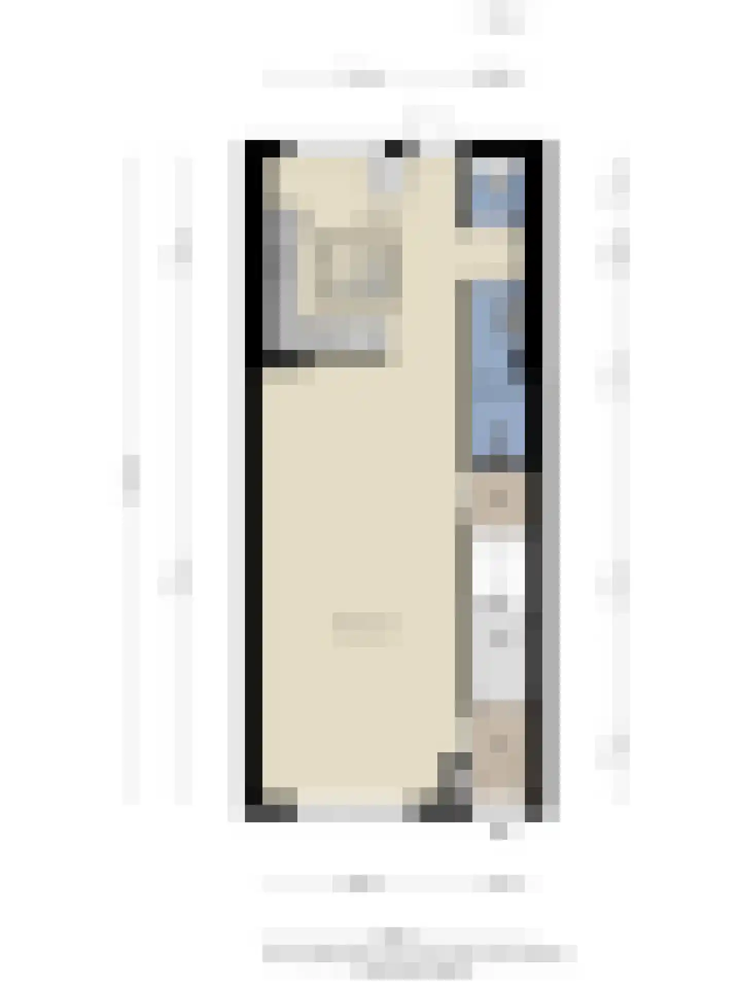 Vossenstraat 17 Helmond thumbnail 29