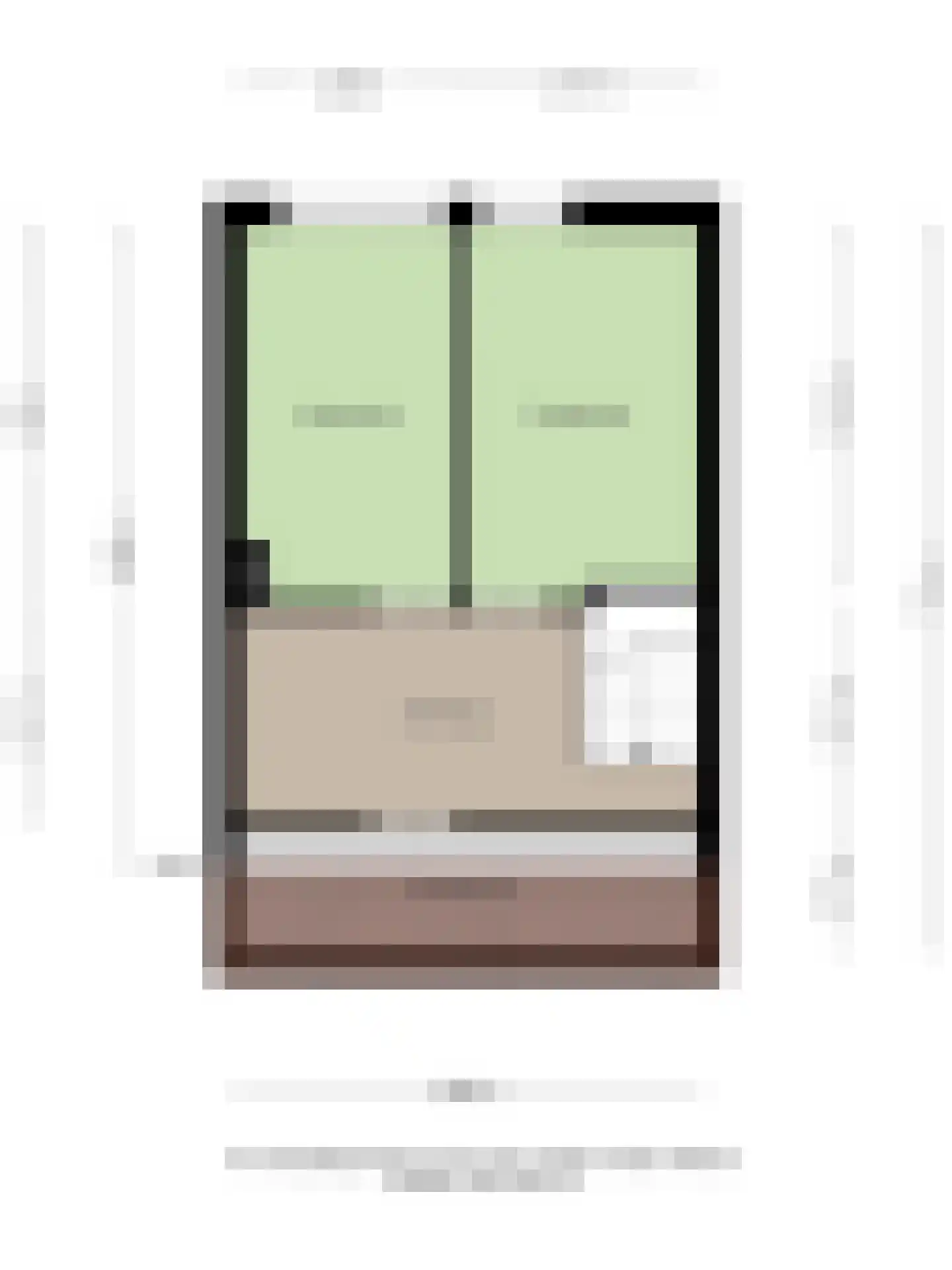 Vossenstraat 17 Helmond thumbnail 30