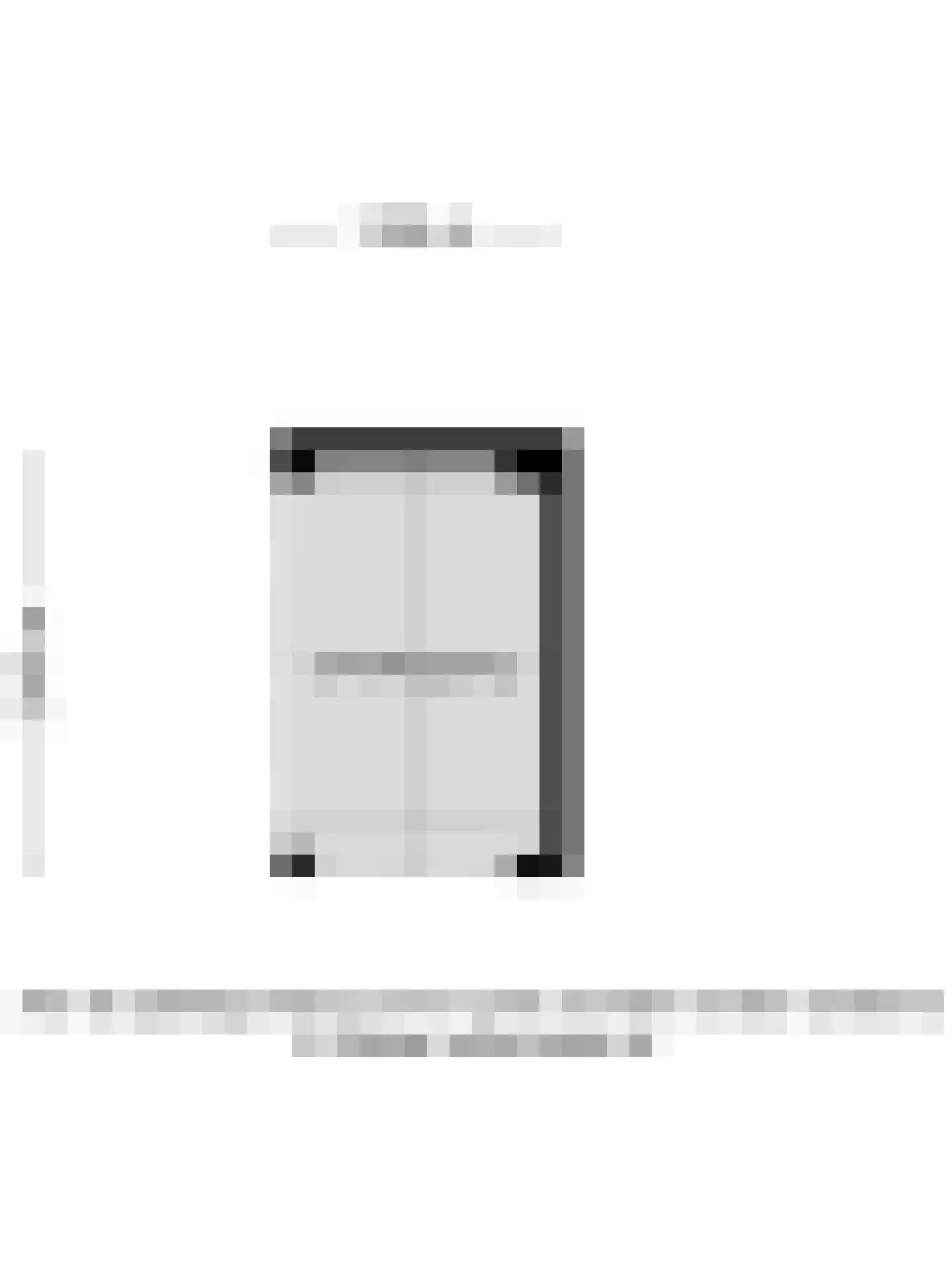 Vossenstraat 17 Helmond thumbnail 31