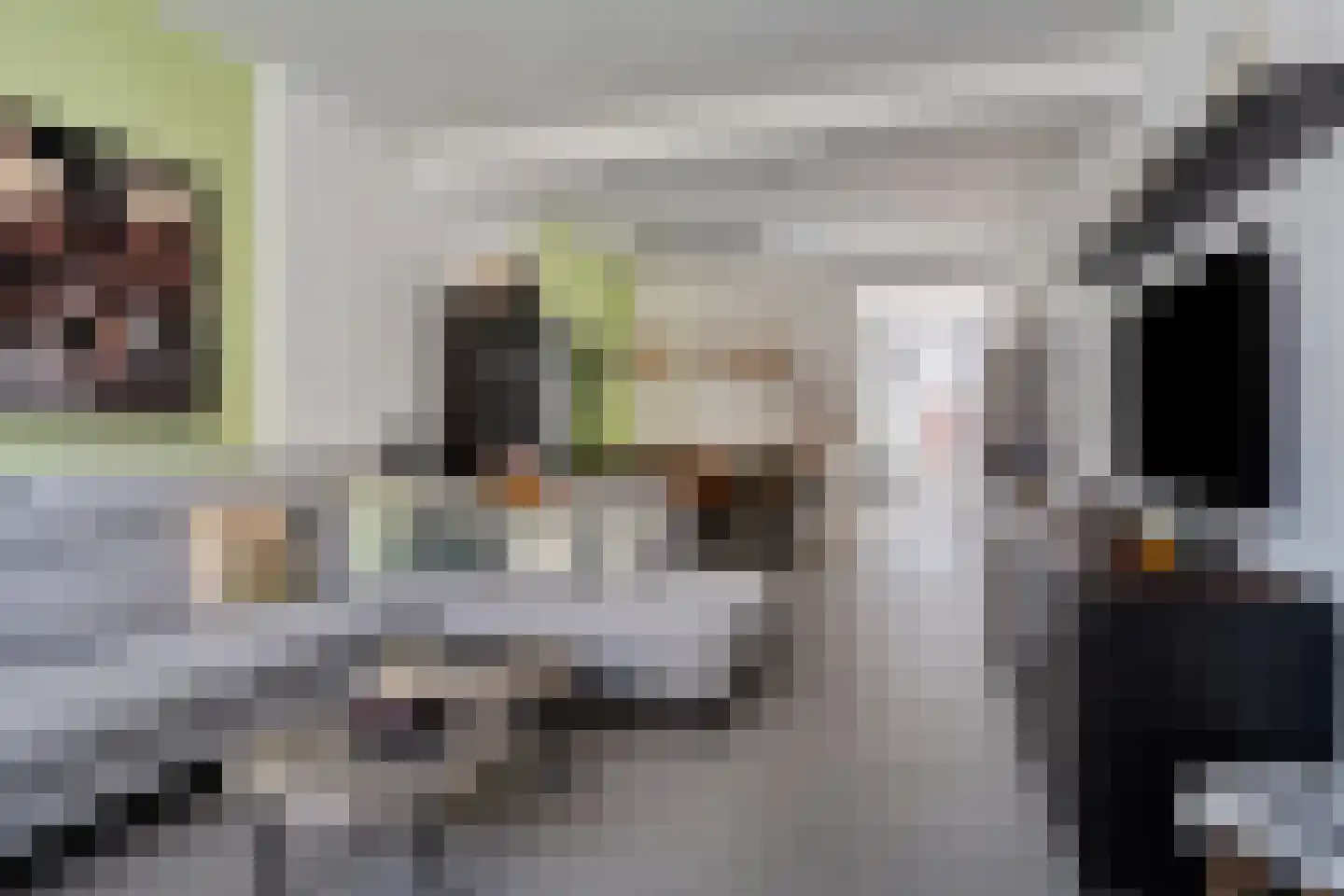 Vossenstraat 17 Helmond thumbnail 7
