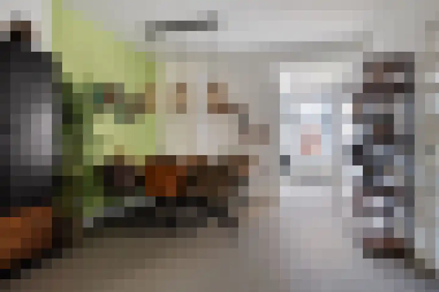 Vossenstraat 17 Helmond thumbnail 8