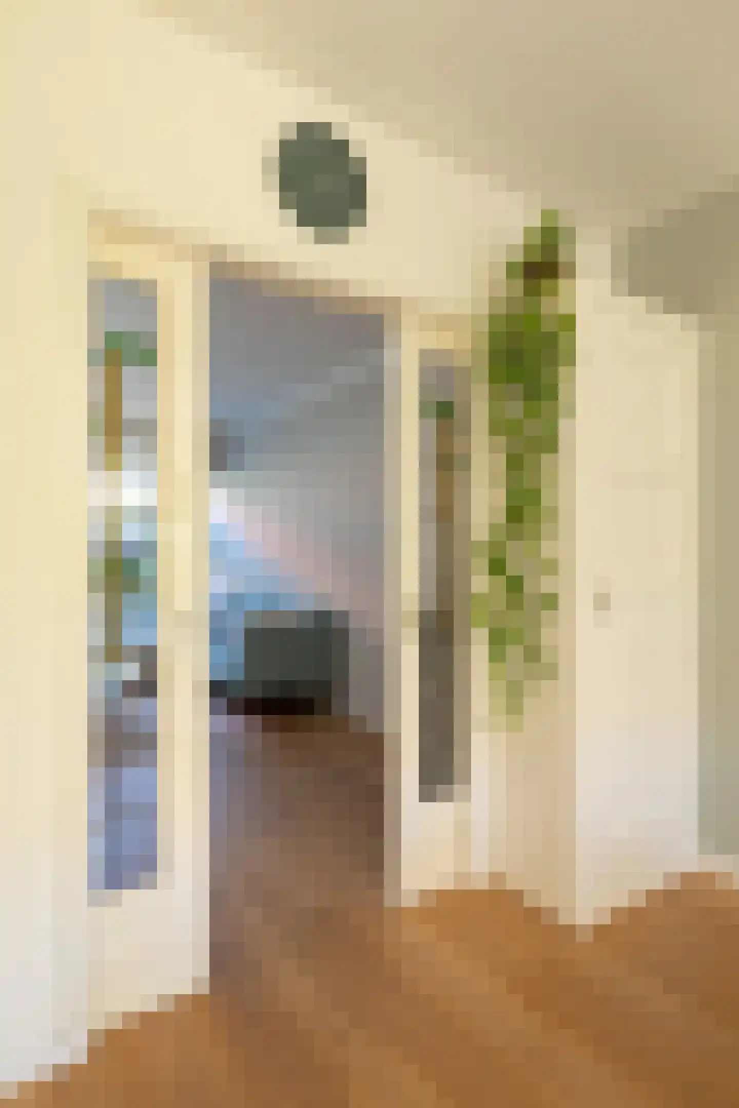 Vossenstraat 23 Hilversum thumbnail 11
