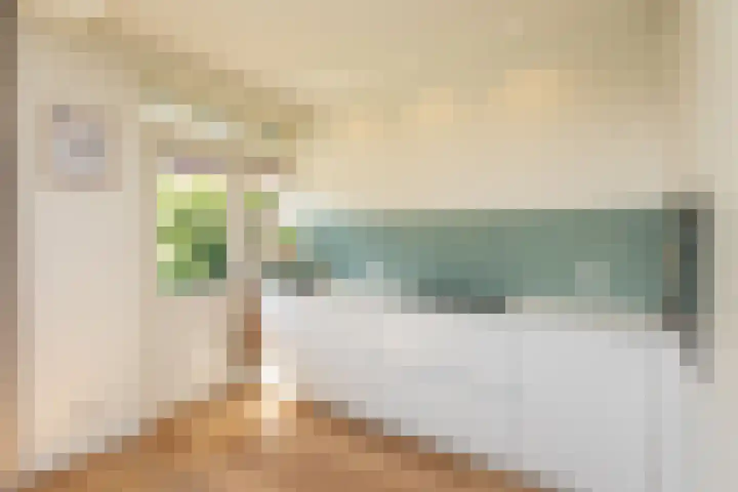 Vossenstraat 23 Hilversum thumbnail 12