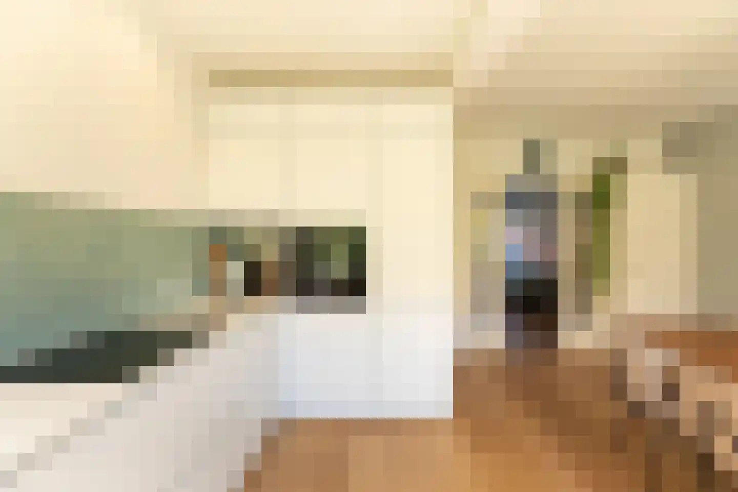 Vossenstraat 23 Hilversum thumbnail 13