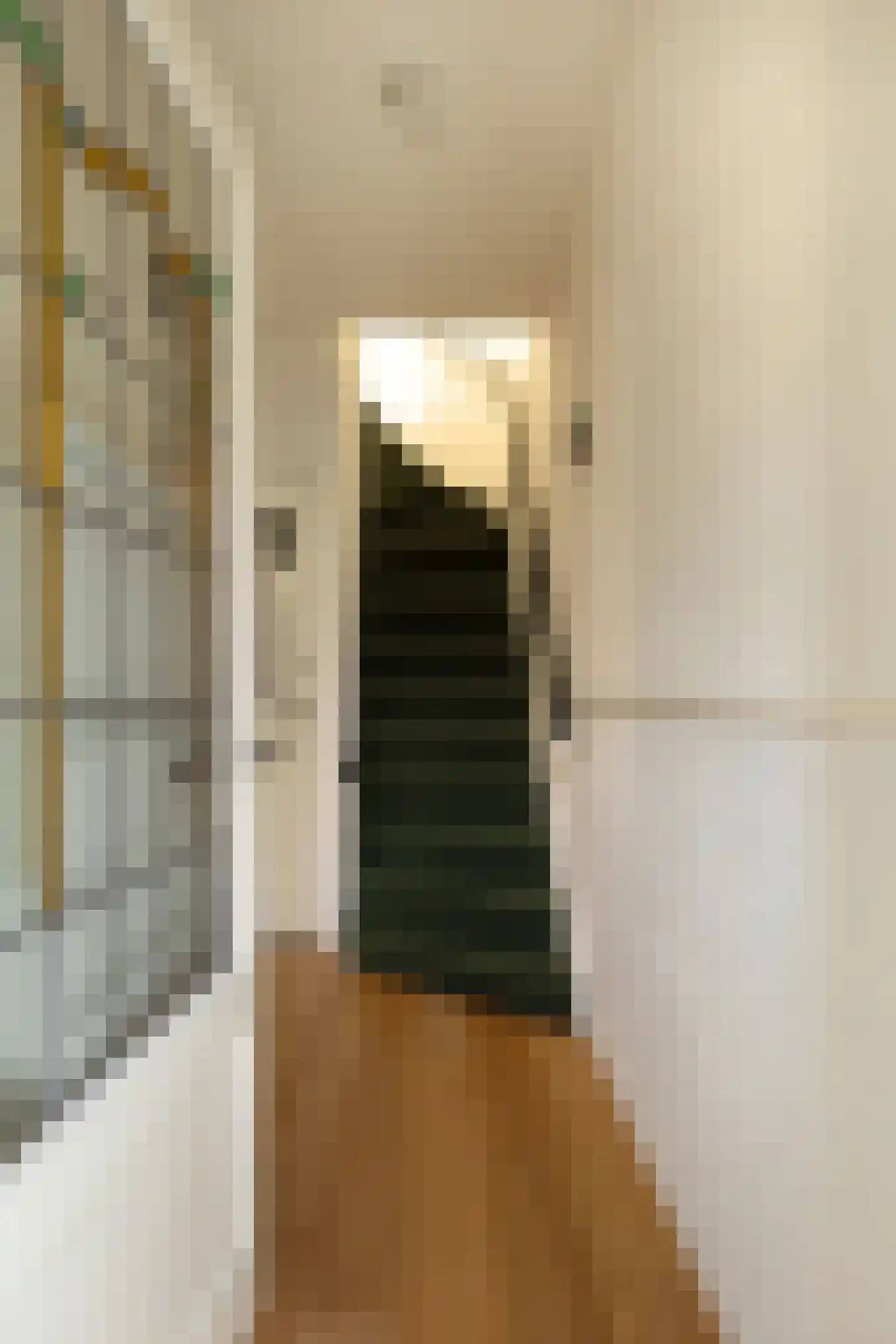 Vossenstraat 23 Hilversum thumbnail 14