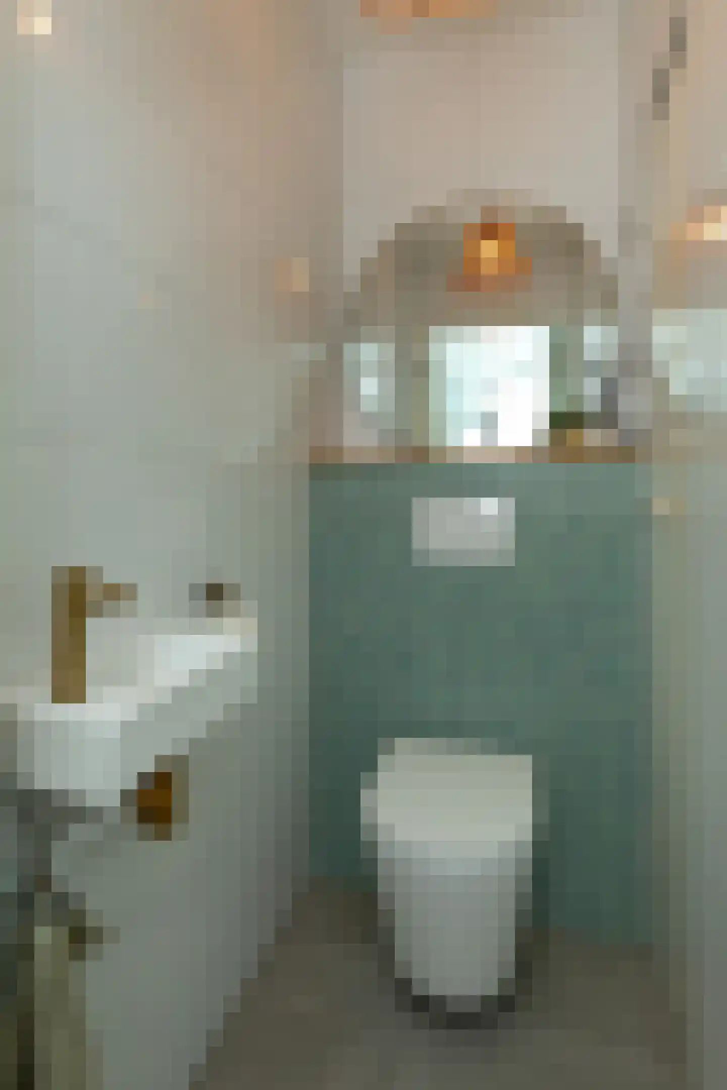 Vossenstraat 23 Hilversum thumbnail 15
