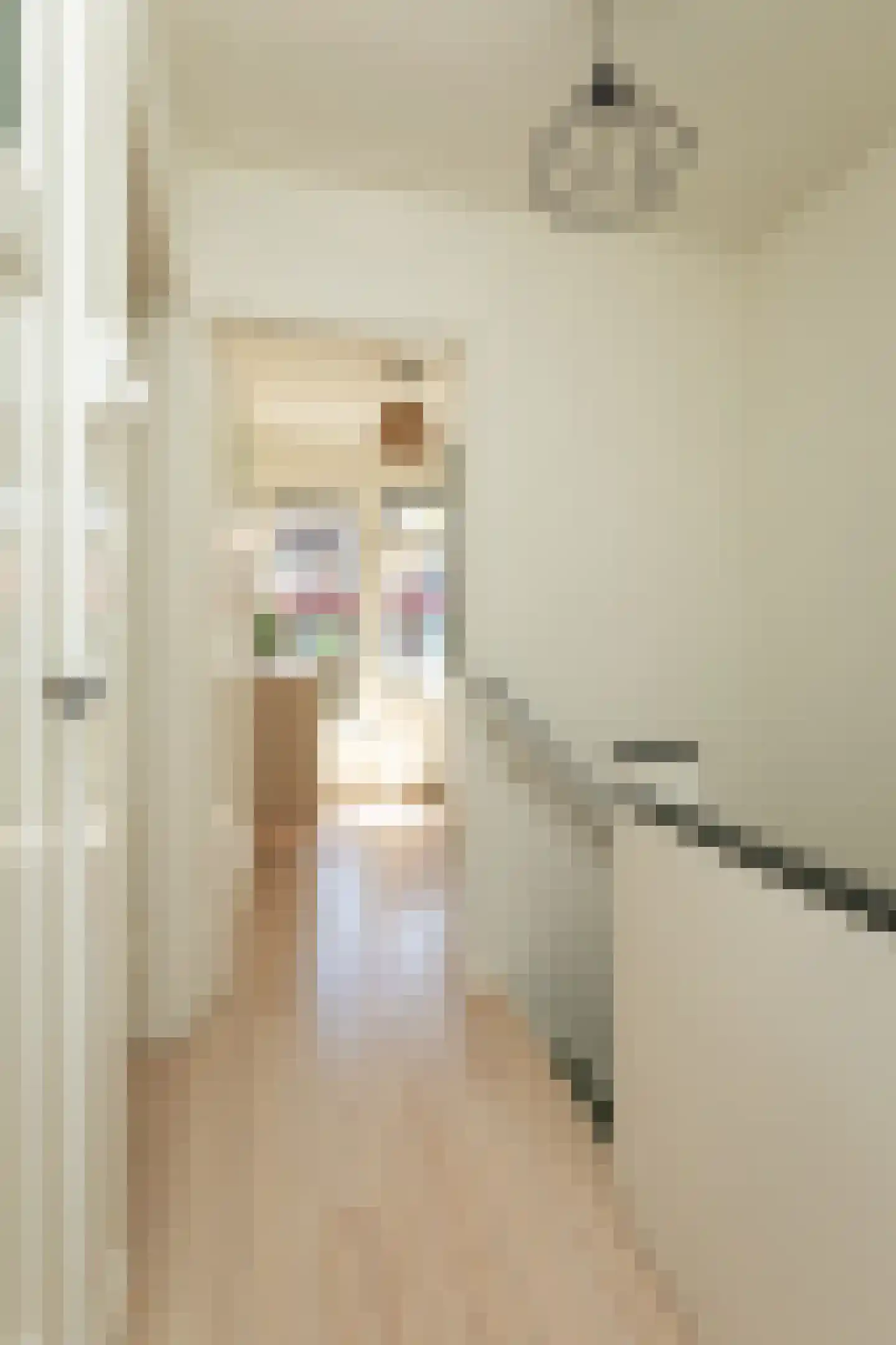 Vossenstraat 23 Hilversum thumbnail 16