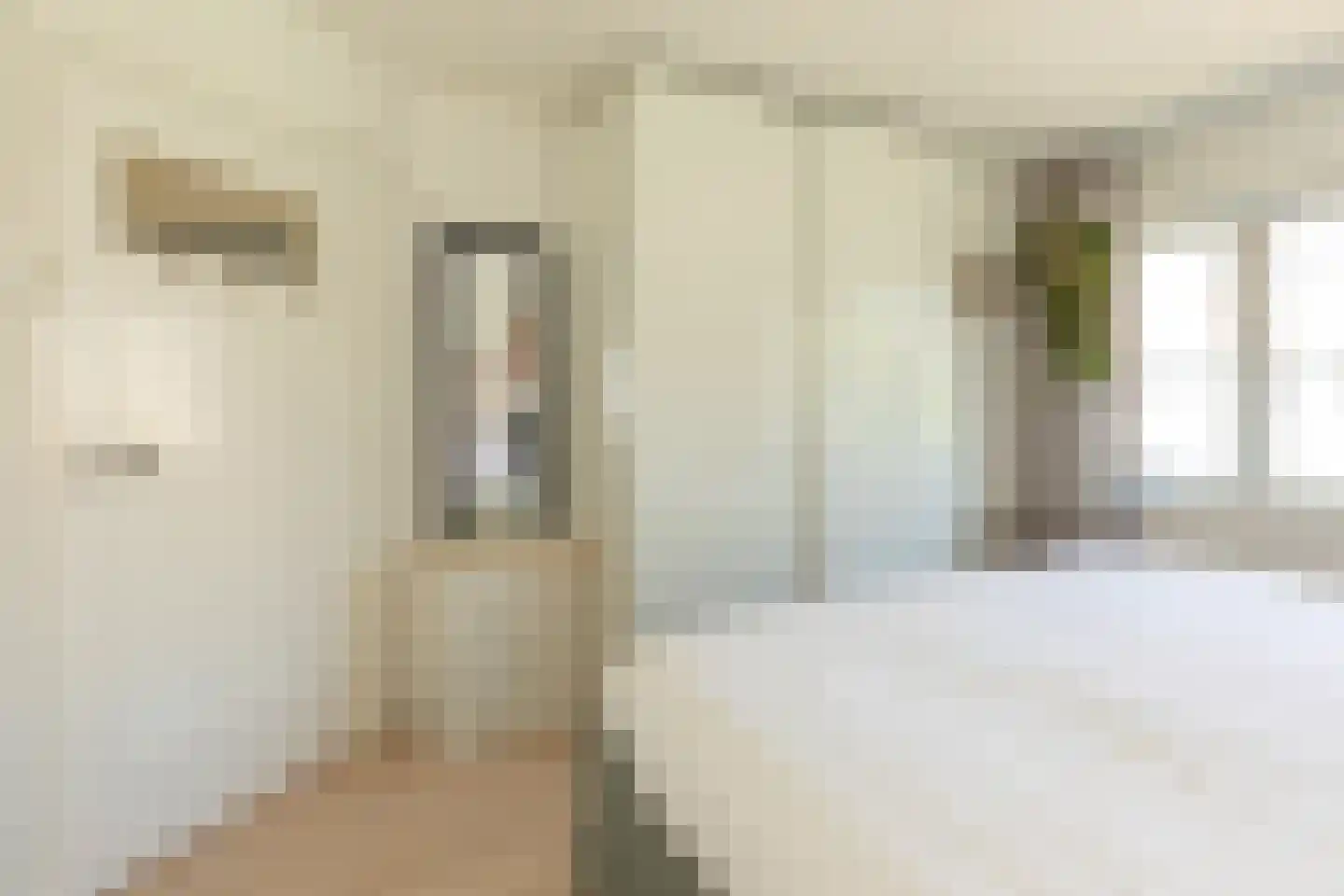 Vossenstraat 23 Hilversum thumbnail 18