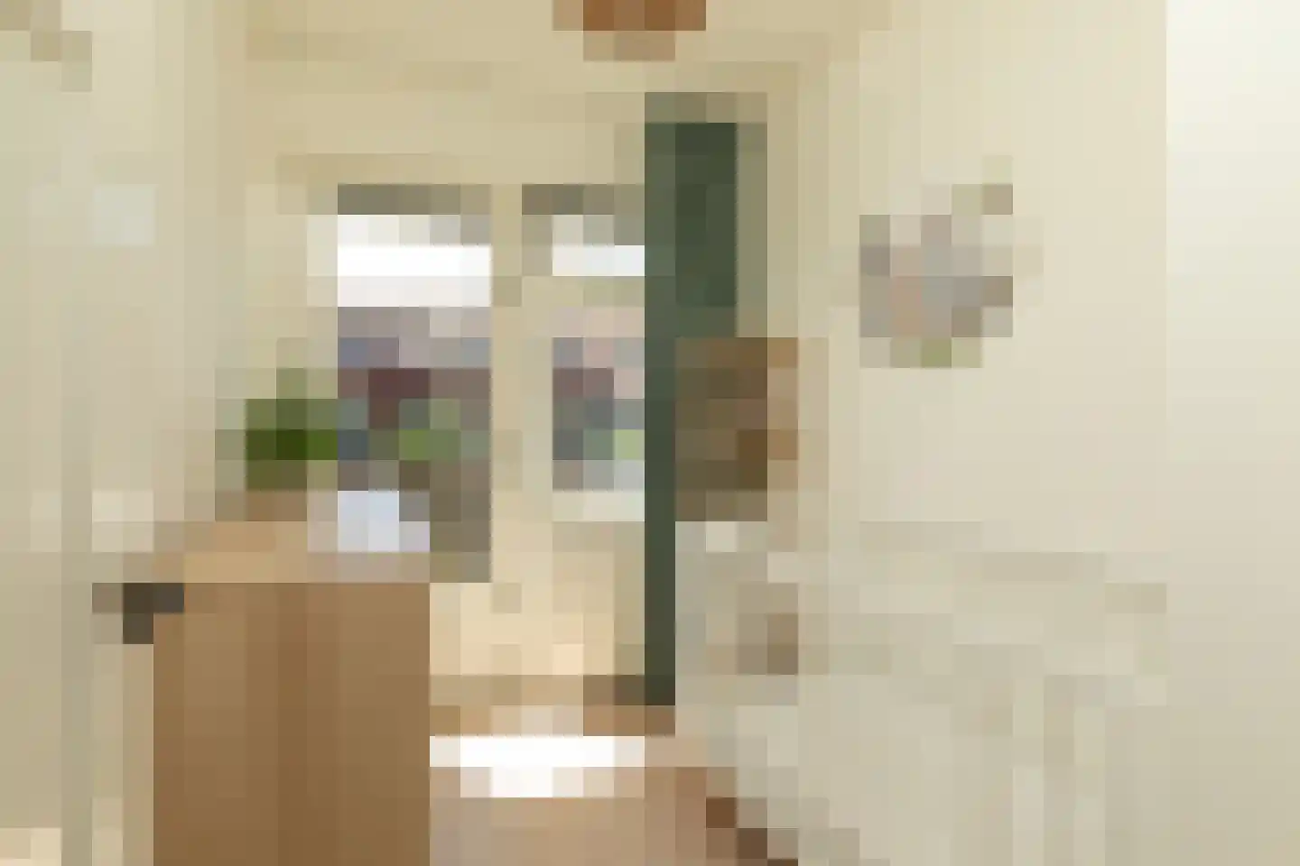 Vossenstraat 23 Hilversum thumbnail 19