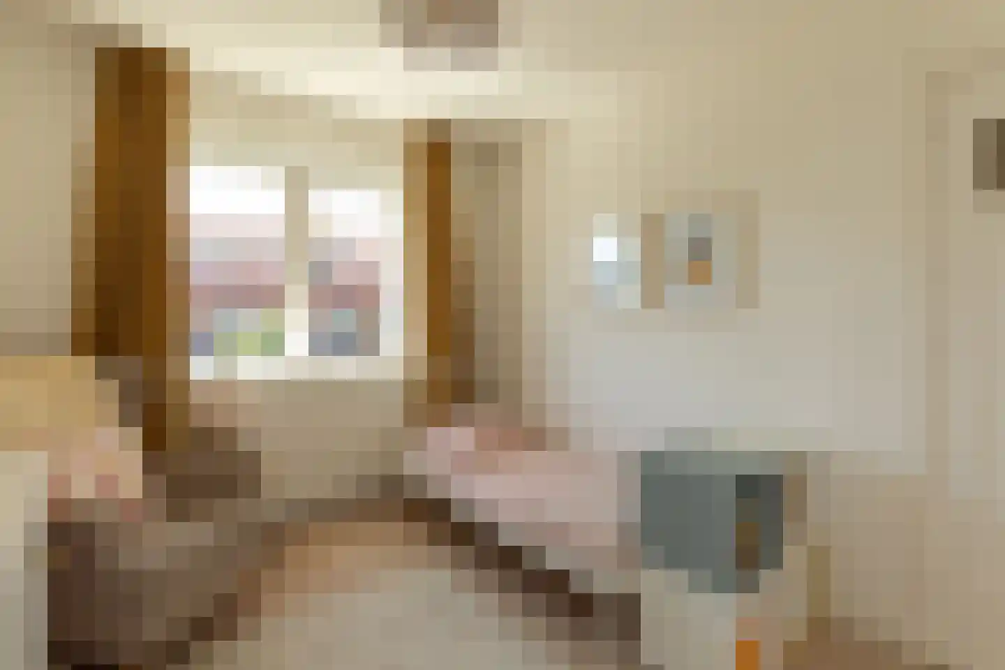 Vossenstraat 23 Hilversum thumbnail 20