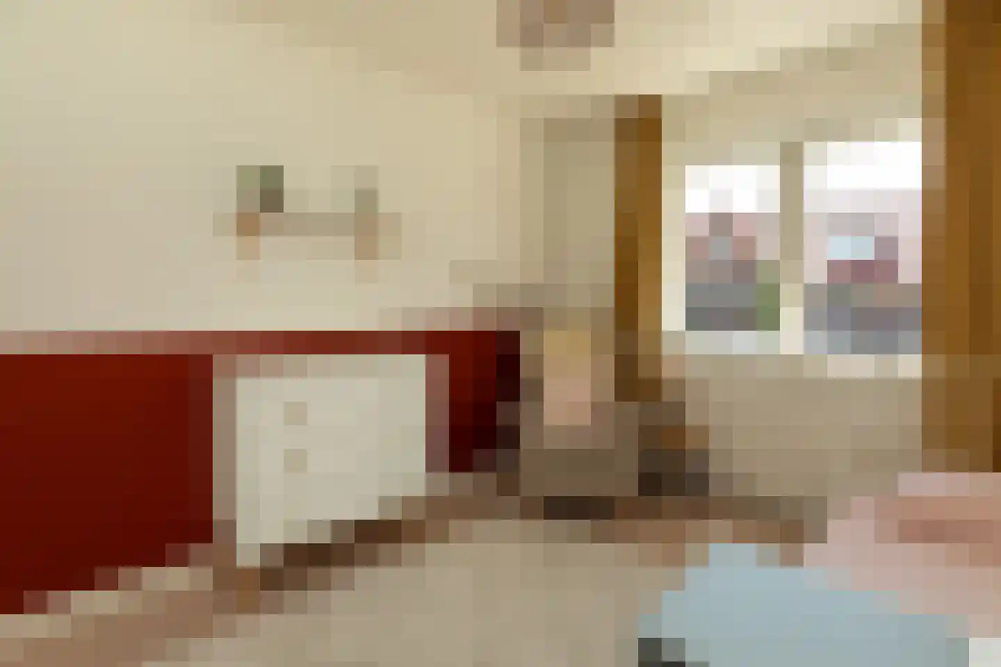 Vossenstraat 23 Hilversum thumbnail 21
