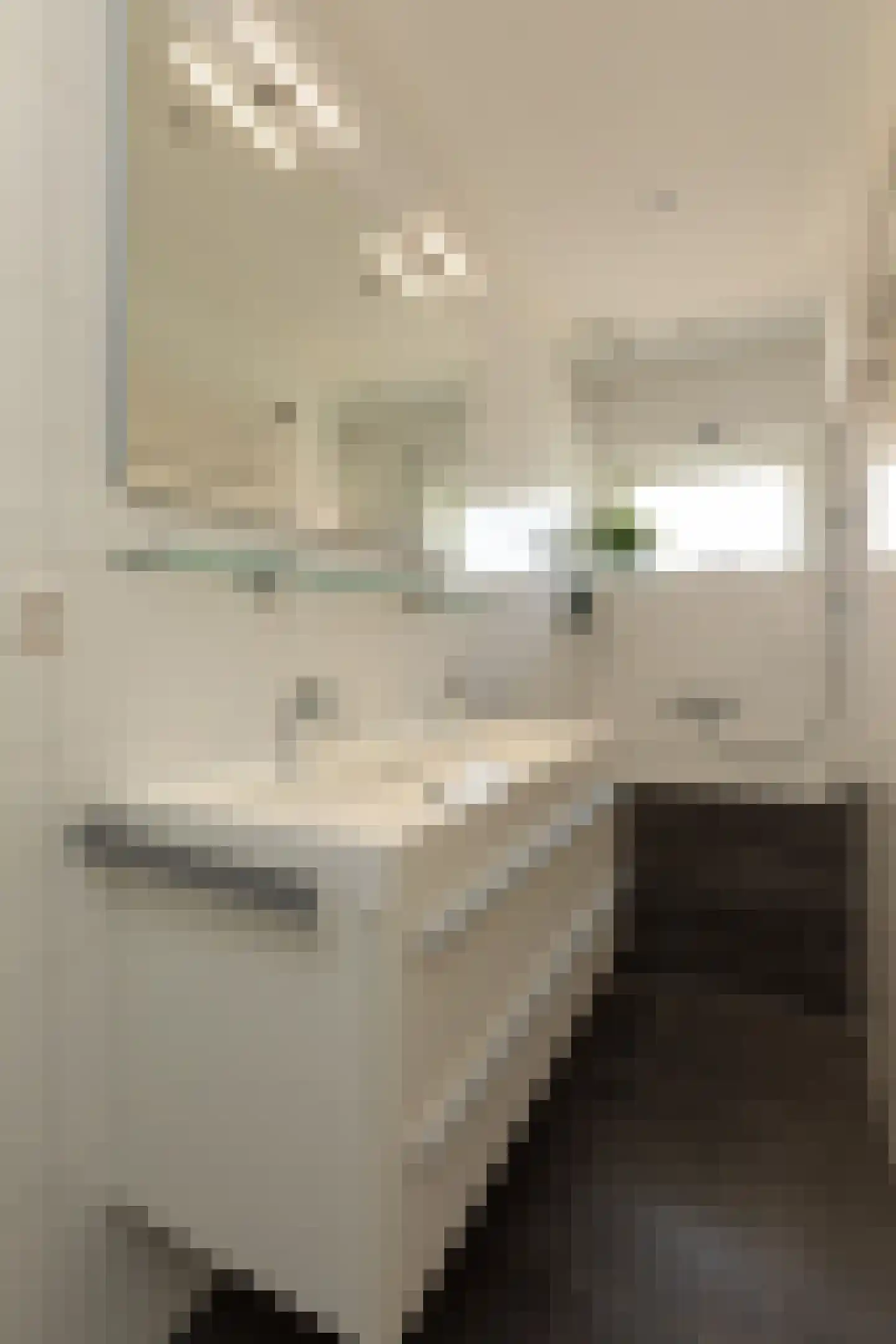 Vossenstraat 23 Hilversum thumbnail 22