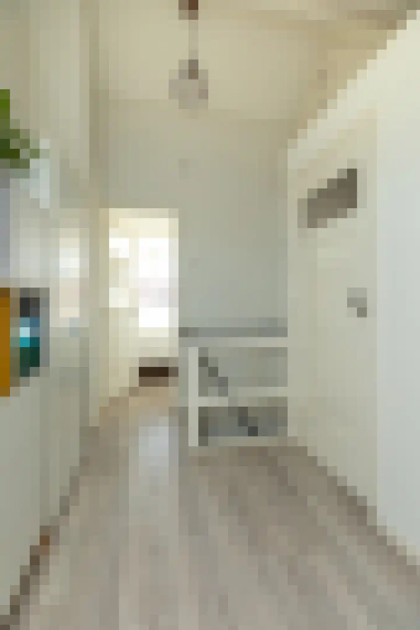Vossenstraat 23 Hilversum thumbnail 25
