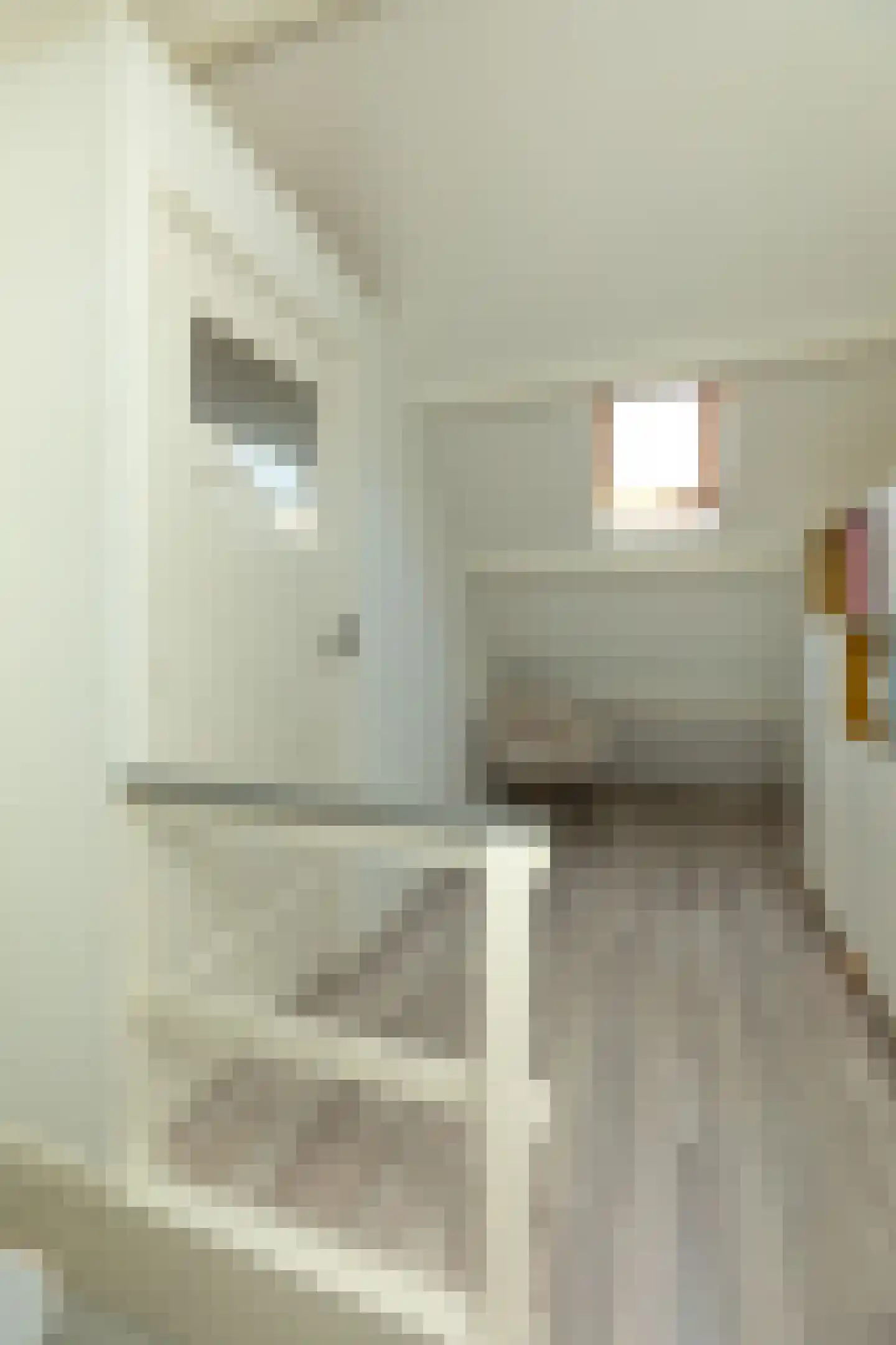 Vossenstraat 23 Hilversum thumbnail 30