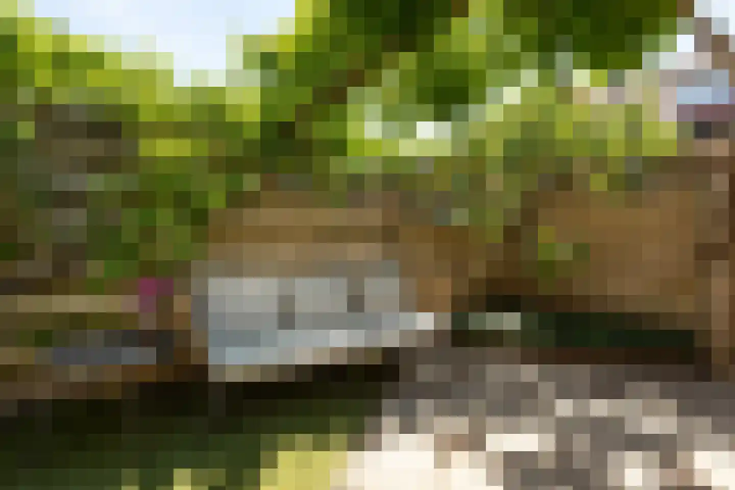 Vossenstraat 23 Hilversum thumbnail 33