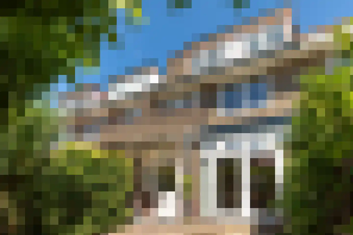 Vossenstraat 23 Hilversum thumbnail 34