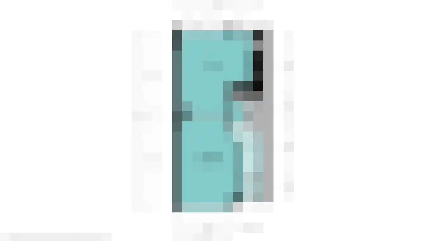 Vossenstraat 23 Hilversum thumbnail 35