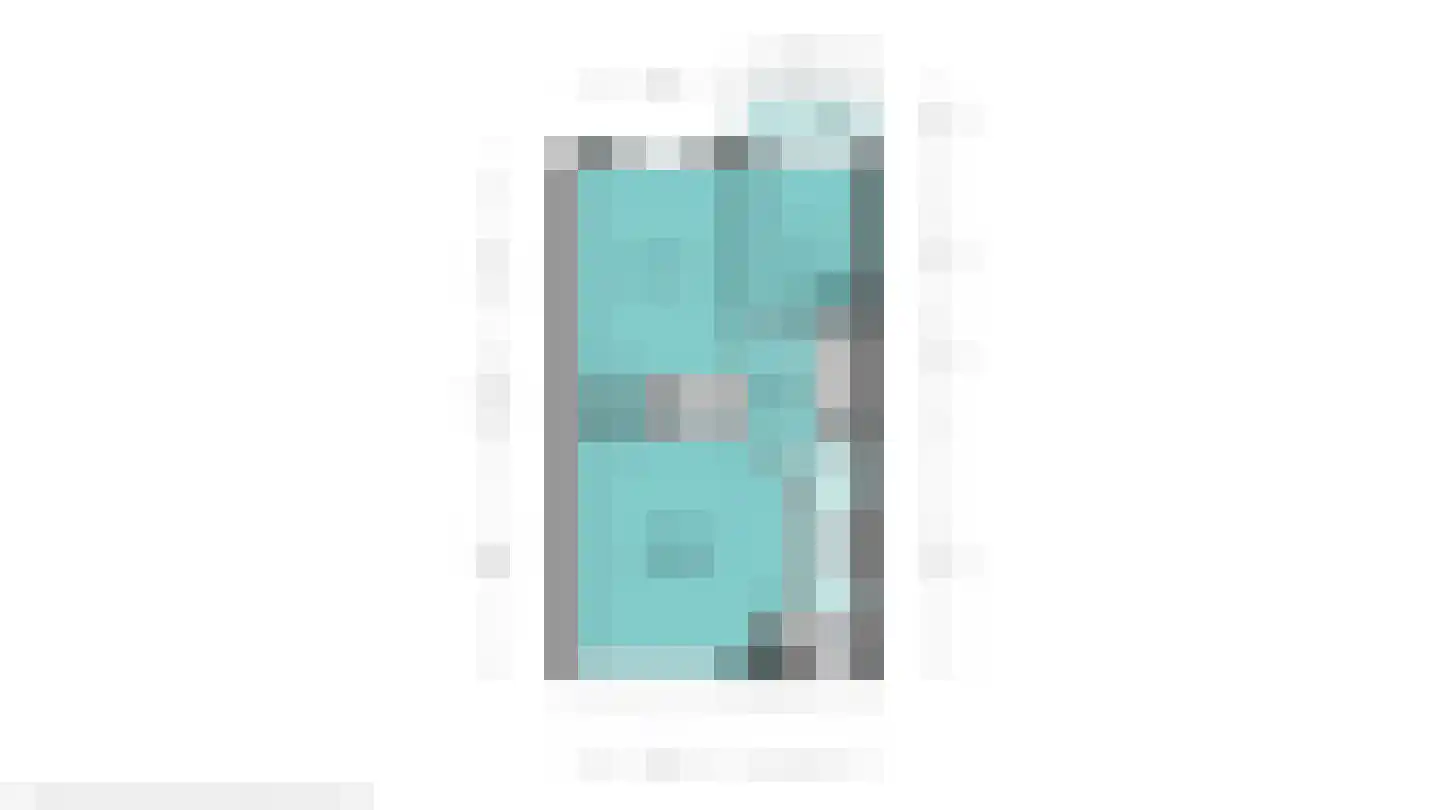 Vossenstraat 23 Hilversum thumbnail 36
