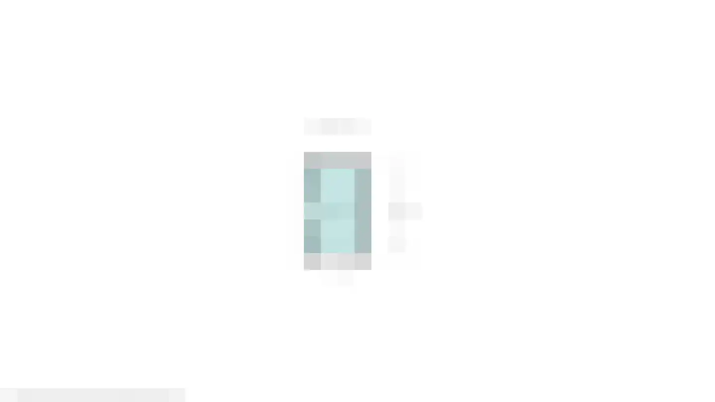Vossenstraat 23 Hilversum thumbnail 38