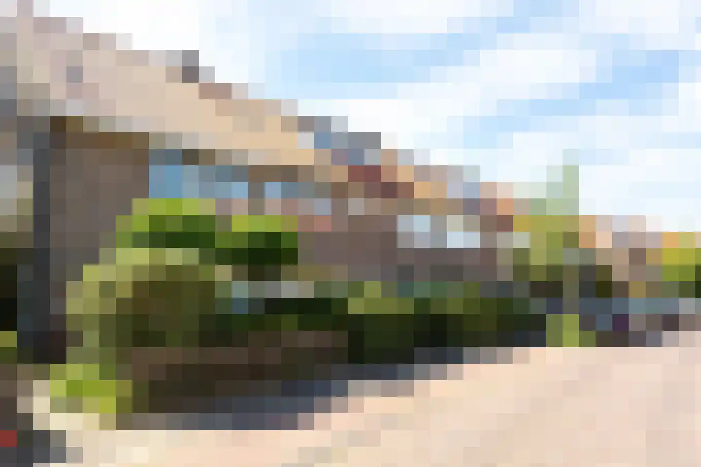 Vossenstraat 23 Hilversum thumbnail 4