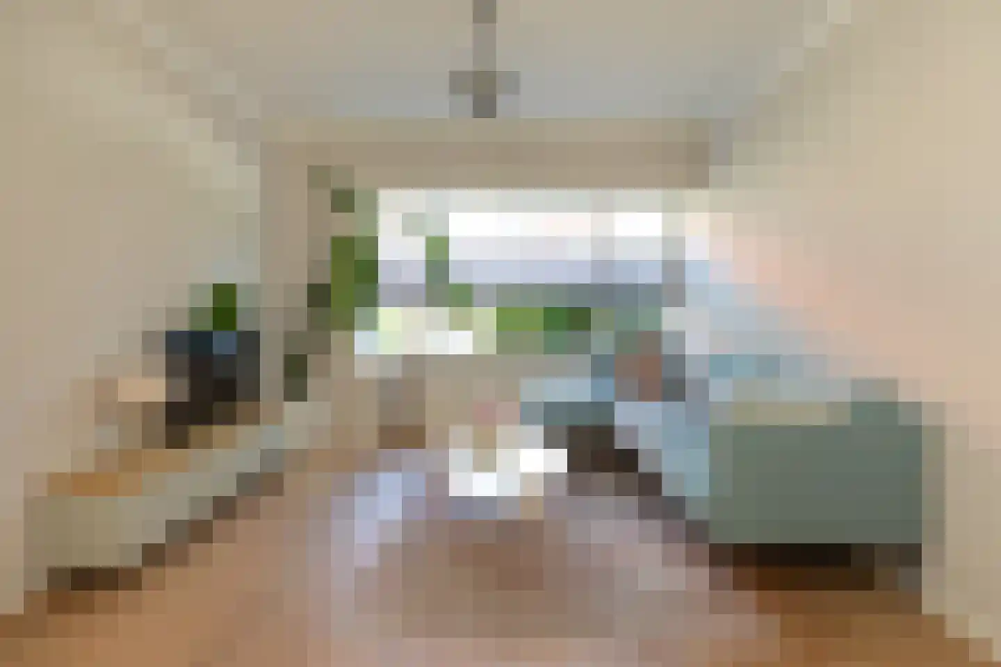 Vossenstraat 23 Hilversum thumbnail 5