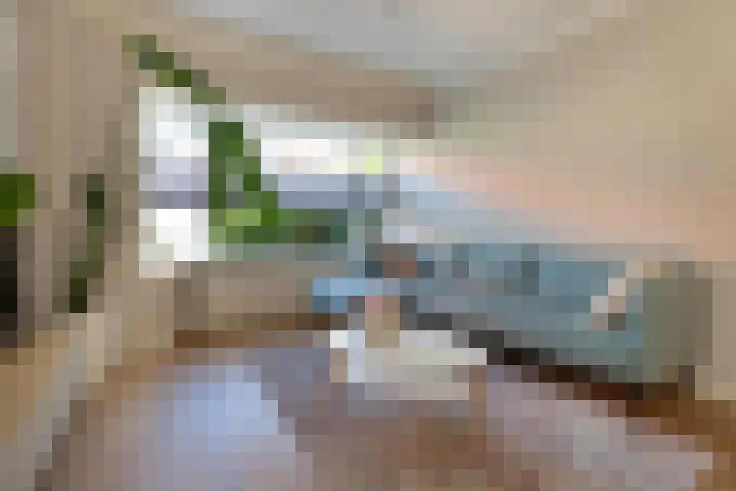 Vossenstraat 23 Hilversum thumbnail 6